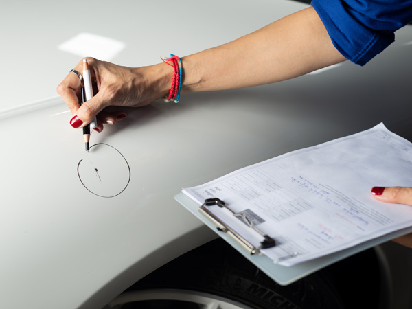 Reparaturen 1 Reparaturen 1