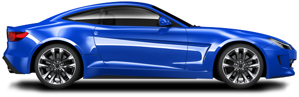 Sportwagen Sportwagen