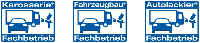 fachbetrieb-labels Fachbetrieb Labels