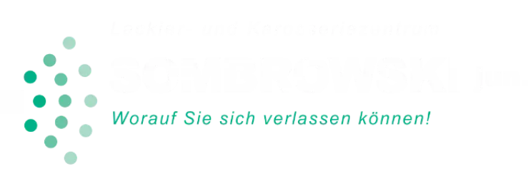 Sombrowski jun. Logo