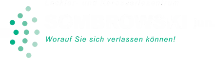 Sombrowski jun. Logo